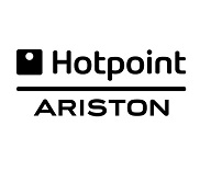 Piano cottura Hotpoint-Ariston