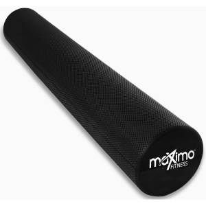 Maximo Fitness 90 cm