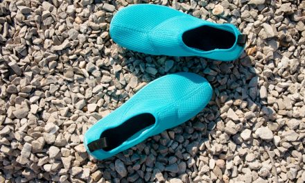 Recensioni sulle migliori scarpe da acqua Italia 2022- Top 4 a confronto