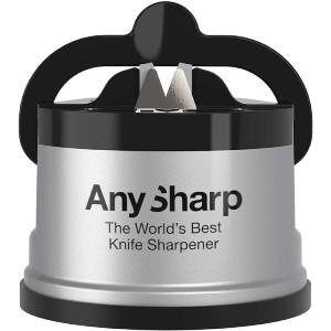 AnySharp Powergrip