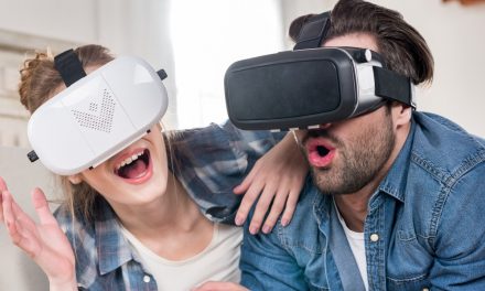 Le migliori auricolari VR e recensioni nel Italia 2022 – Top 10 a confronto