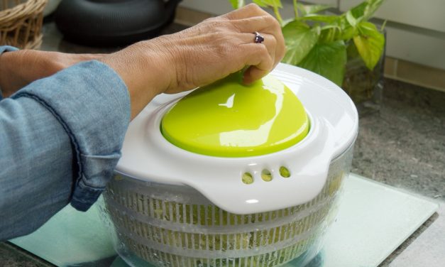 Migliore centrifuga per insalata Recensioni Italia 2022 – Top 10 Confronto