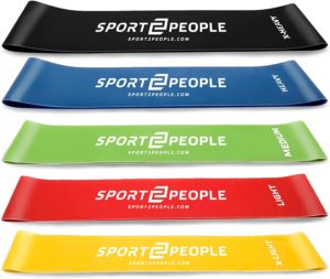 sport2people latex loops