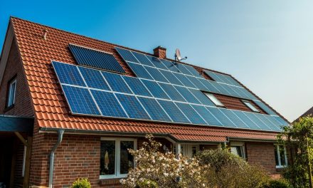 Recensioni sui migliori pannelli solari Italia 2022 – Top 10 a confronto