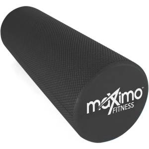 Maximo Fitness