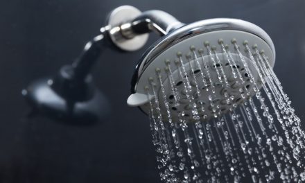 Come funziona una doccia elettrica e perché devi averla