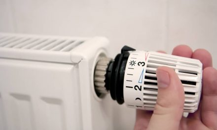 Come montare una valvola termostatica per radiatori in modo semplice