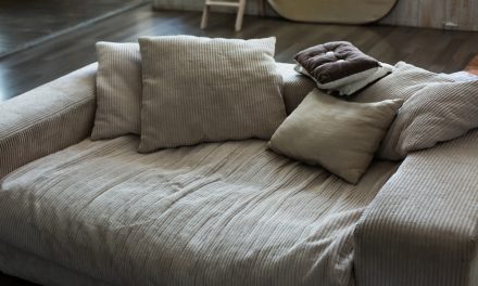 Come rendere più comodo un divano letto: il segreto per dormire sonni tranquilli
