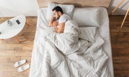 Scopri come prevenire il dolore alla sciatica durante il sonno